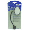 Miroir Busch Muller Cycle Star 60Mm Long