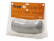 Yepp thule sleeping roll basic