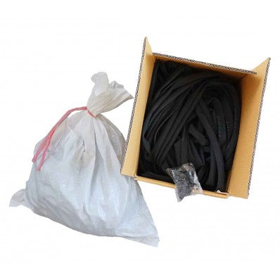 Impac 13x5.00-6 av 90 90 coudé 11500064