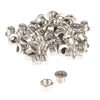 Miranda Chaining Leaf Set M8X0.75 5 mm (5e)