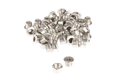 Miranda Chaining Leaf Set M8X0.75 5 mm (5e)