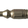 Insert de valve Bofix blitz pour tuyau de valve *