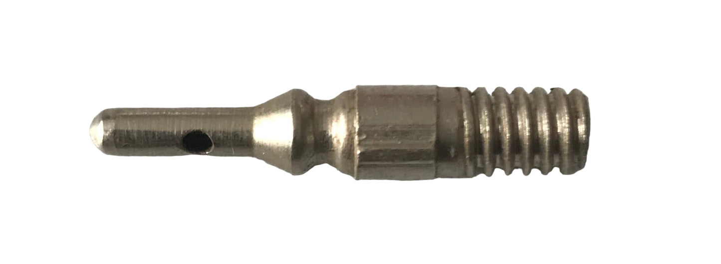 Insert de valve Bofix blitz pour tuyau de valve *