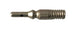 Insert de valve Bofix blitz pour tuyau de valve *
