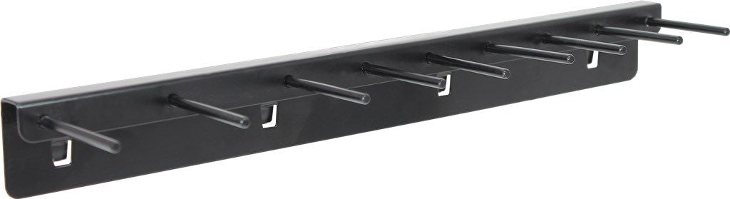Porte-an pour le cycle des touches d'anneau 720655