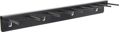Porte-an pour le cycle des touches d'anneau 720655