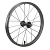HH Roue avant 16x1,75 Alu 20 Spaaks