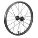 HH Roue avant 16x1,75 Alu 20 Spaaks