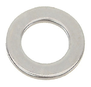 Bofix rondelle axe avant trou 9.5