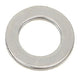 Bofix rondelle axe avant trou 9.5