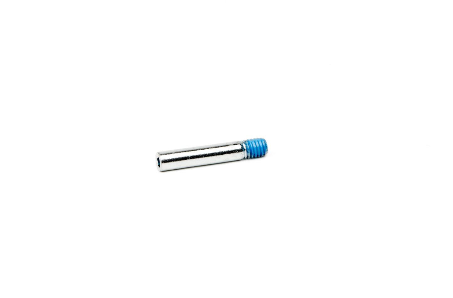 ds Boulon à douille Elvedes M4 x 22,5 Mag (10)