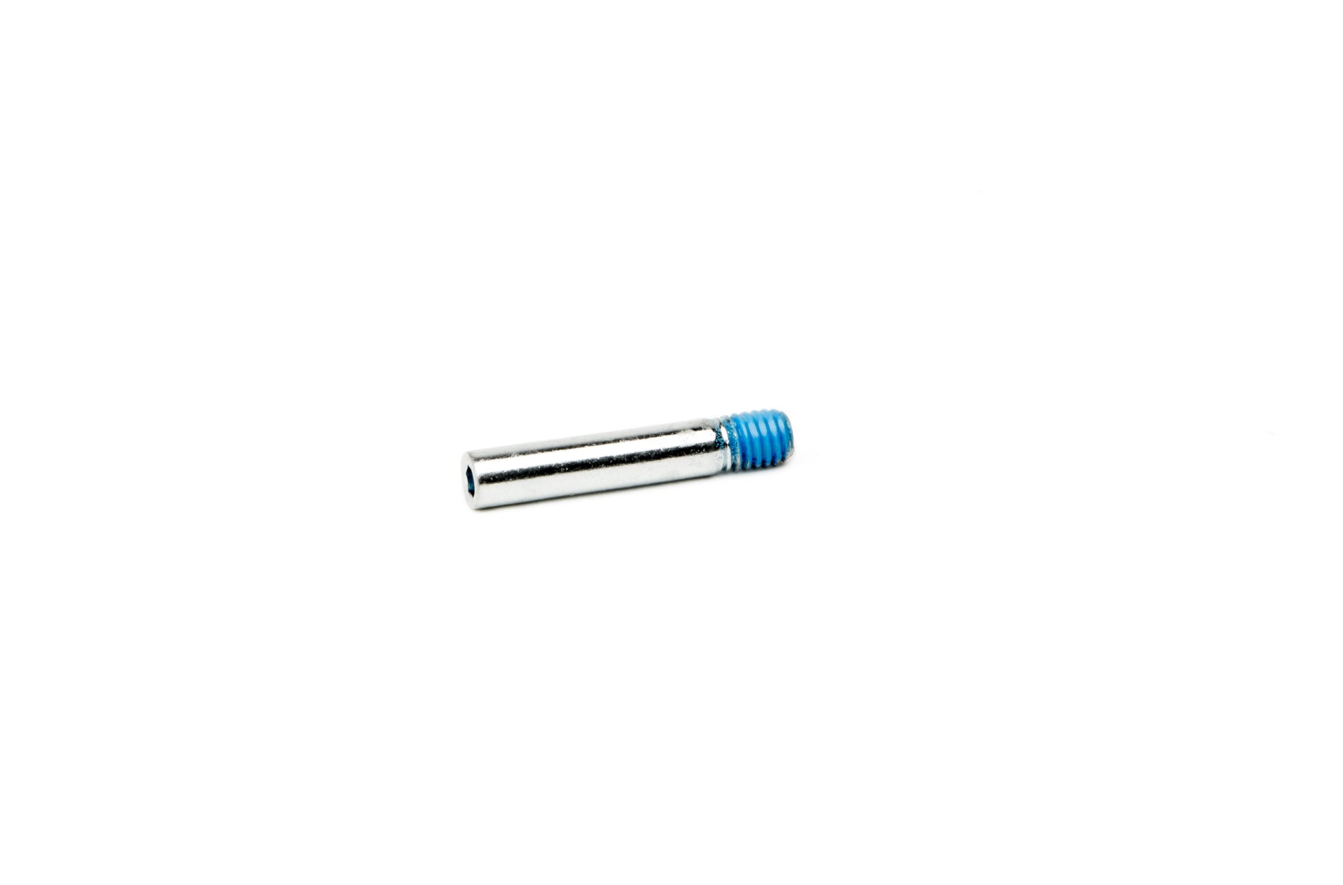ds Boulon à douille Elvedes M4 x 22,5 Mag (10)