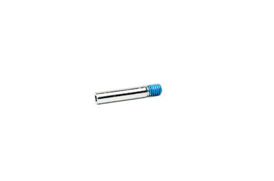 ds Boulon à douille Elvedes M4 x 22,5 Mag (10)