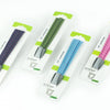 Widek Snelbinder 24 Couleurs de vie active de vie active