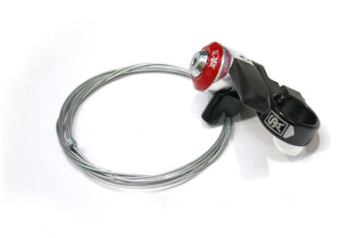 Shifter SA HSJ215 guidon sprint