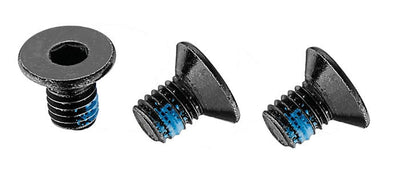 Buzaglo primax e drop pad aluminium no. 29 gh-153