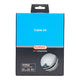 Elvedes Schakelkkelk.atb Race Universal Silver 2015003