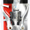 Jeu de freins v-brake Simson