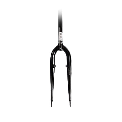 Fourche 26 pouces atb 1.1 8 a-head v-brake