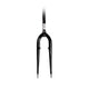 Fourche 26 pouces atb 1.1 8 a-head v-brake