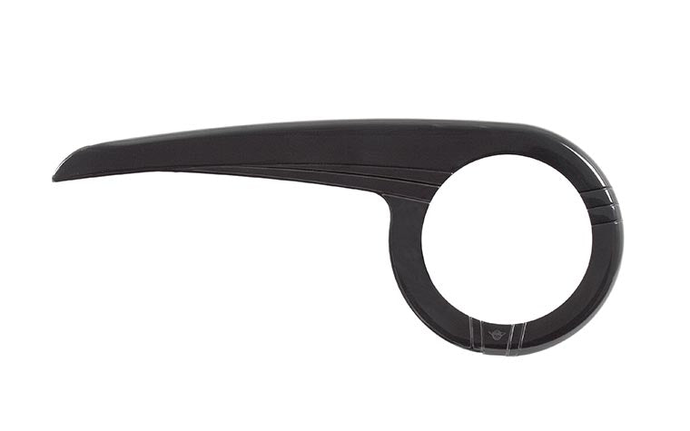 Hebie Chain Guard 0360 42T B
