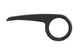 Hebie Chain Guard 0360 42T B
