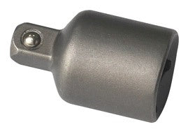 QA1003A Clé dynamométrique Xpert E212