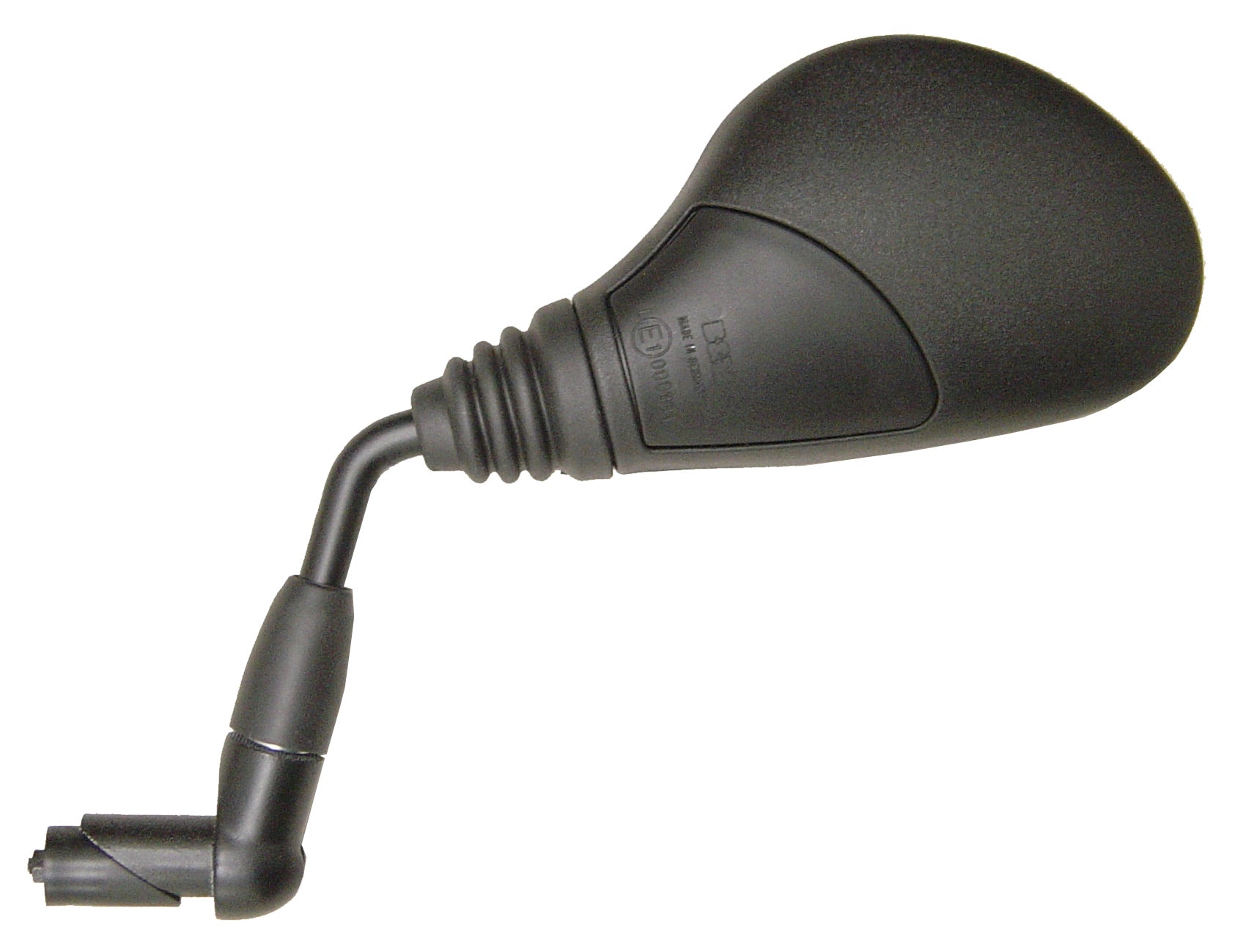 Miroir gauche Bumm E-Bike 913
