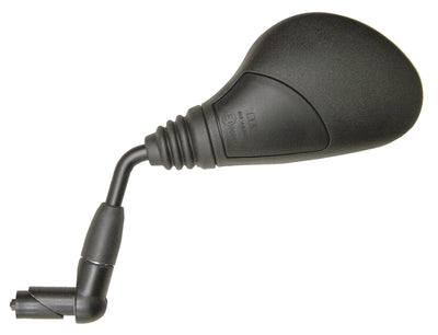Miroir gauche Bumm E-Bike 913