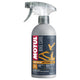 MOTUL MOTUL Cleaner Clean à sec 500 ml