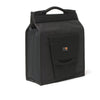 Nouveau Looxs Daily Shopper - Sac à provisions - Noir - 24 litres