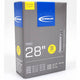 SCHWALBE TUBE INTER