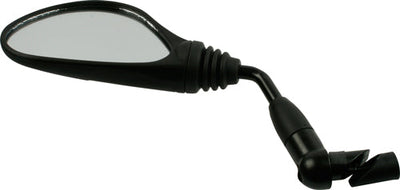 Miroir gauche Bumm E-Bike 913