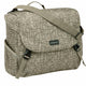 Mondi Joy Fietstas - Sac à bandoulière - Ladies - Sports - Ivy Walnut