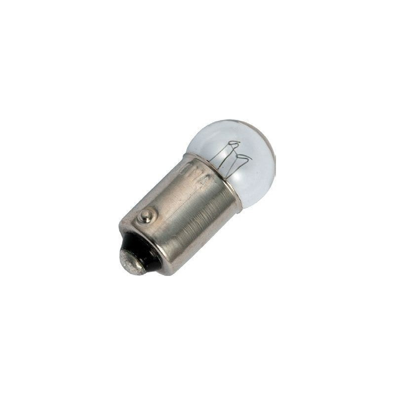 Spanninga metal b.v. tensiona lumières non. 1 6v-0,05a-ba9s