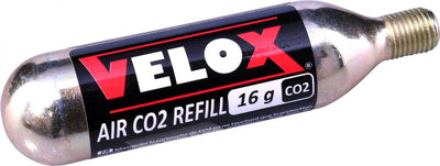 Modèles Velox CO2 16gr (3)