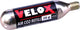 Modèles Velox CO2 16gr (3)
