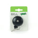 Widek Bel Paperclip noir sur la carte 4279