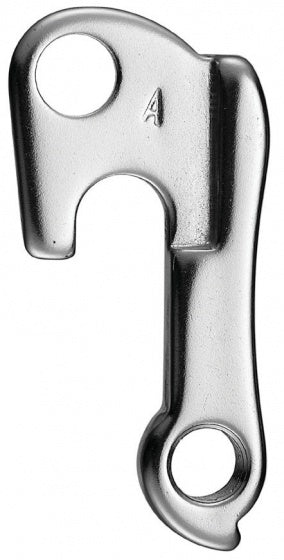 Marwi un dérailleur frad-pad gh-017