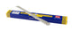 Alpina Spaken 13-285 Zinc, par 144