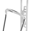 Porte-bidon Brassschlager m-wave aluminium argent