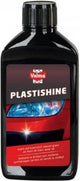 Roveba valma a30 plasti-shine 250 ml.