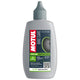 MOTUL MOTUL CHATE HUILE LUBE SEC LUB
