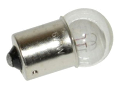 Bosma Lamp 6V 8W BA15S
