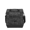Alba Sac à vélo - Nouveau LOOXS - PAKAFTAS - UNISEX - NOIR