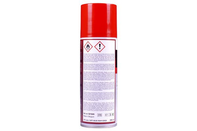 Simson e-bike spray 200ml