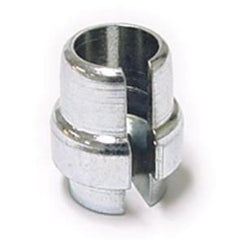 Elvedes cable systems bv elvedes elv1001-s virole weinmann 5,5 mm. laiton (25)