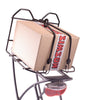 Prolongateur de porte-bagages Simson