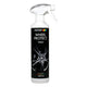 Motip 1051491 - déclencheur de cire de protection de roue 500 ml | 1 pièce