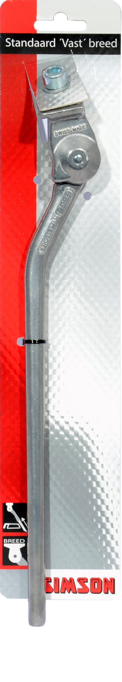 Simson standard 28-30 mm normal